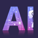 The impact of AI on various industries and the economy as a whole